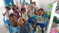 Creche Escola Raio De Luz - Imagem 4