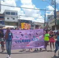 Escola 1.2.3 - Imagem 3