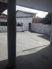 Centro Educacional Maranatha - Imagem 1