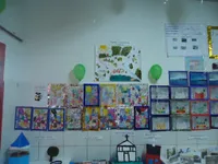 Centro Educacional Maranatha - Imagem 2
