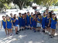 Meta Colegial Jesus De Nazaré - Imagem 3
