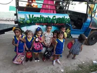 Meta Colegial Jesus De Nazaré - Imagem 2