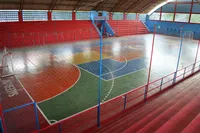 Colégio Salesiano Carpina - Imagem 1