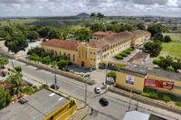 Colégio Salesiano Carpina - Imagem 3