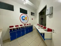 Colégio Souza Maria - Imagem 1