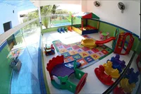 Colégio Vem Ser – Unidade Infantil - Imagem 3