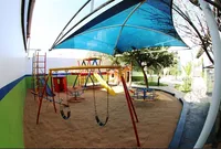 Colégio Vem Ser – Unidade Infantil - Imagem 2