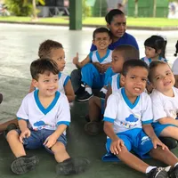 Escola De Educação Infantil Pedaço Do Céu - Imagem 3
