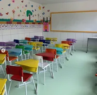 Educandário Novo Horizonte - Imagem 2