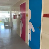 Educandário Novo Horizonte - Imagem 3