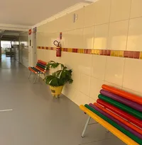 Educandário Novo Horizonte - Imagem 4