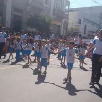 Escola De Educação Infantil Cinderela - Imagem 1