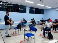 Equação Certa Unidade Ininga - Imagem 1