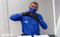 Equação Certa Unidade Ininga - Imagem 3