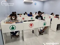 Equação Certa Unidade Jockey - Imagem 3