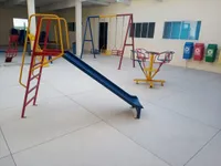 Instituto Educacional Santa Clara – Iesc - Imagem 1