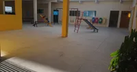 Instituto Educacional Santa Clara – Iesc - Imagem 3