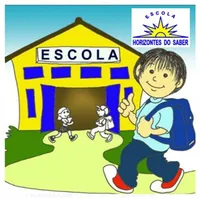 Escola Horizontes Do Saber - Imagem 1