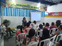 Escola Horizontes Do Saber - Imagem 3