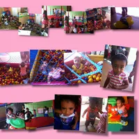 Centro Educacional Martins Ferraz - Imagem 1