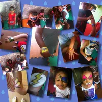 Centro Educacional Martins Ferraz - Imagem 3