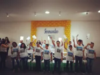 Cema Sonho Encantado - Imagem 1