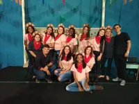 Cema Sonho Encantado - Imagem 3