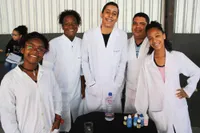 Educandário Pedacinho Do Céu – Unidade Águas Claras - Imagem 2