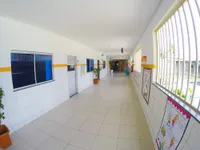 Educandário Pedacinho Do Céu – Unidade Águas Claras - Imagem 1