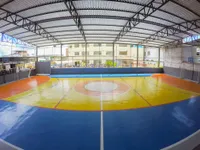 Educandário Pedacinho Do Céu – Unidade Águas Claras - Imagem 3