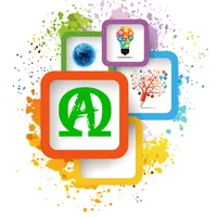 Alpha E Ômega Space - Imagem 2
