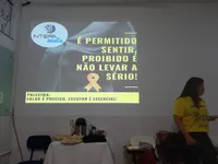 Colégio Anísio Teixeira - Imagem 1