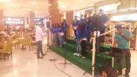 Colégio Anísio Teixeira - Imagem 2