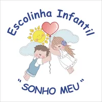 Escola Infantil Sonho Meu - Imagem 1