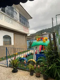 Centro Pedagógico Rocha Falcão - Imagem 2