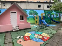 Centro Pedagógico Rocha Falcão - Imagem 3