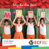 Escola Construindo O Futuro - Imagem 2