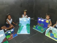 Colégio Incentivo - Imagem 1