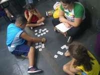 Colégio Incentivo - Imagem 3