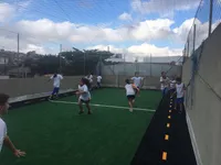 Colégio Visconde - Imagem 2