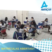 Colégio Avançar - Imagem 3