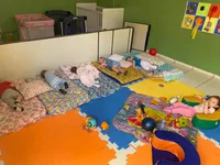 Pequeninos Educação Infantil - Imagem 3
