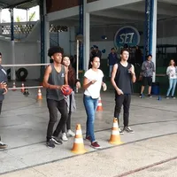 Colégio Sistema Integrado De Ensino Mater - Imagem 4