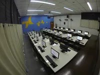 Curso E Colégio Objetivo Americana - Imagem 2