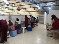 Colégio Potiguar De Ensino Fundamental - Imagem 3