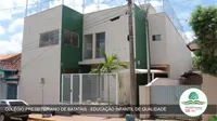 Colégio Presbiteriano De Batatais - Imagem 3