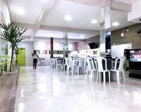 Colégio Futura - Ensino Fundamental E Médio - Imagem 1