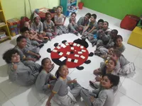 Instituto Educacional Girassol - Imagem 1