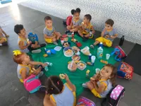 Instituto Educacional Girassol - Imagem 3