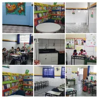 Ipac – Instituto Patrícia Carvalho - Imagem 3